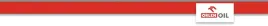 smar-do-ukladow-centralnego-smarowania-qfg048h20-orlen