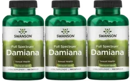 3-sztuki-swanson-fs-damiana-510mg-100-kaps-aktywnosc-zolciopedna-trawienie