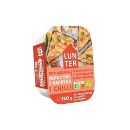 pasta-z-tofu-z-papryka-i-chilli-do-smarowania-150g-weganska-kanapki-bialko