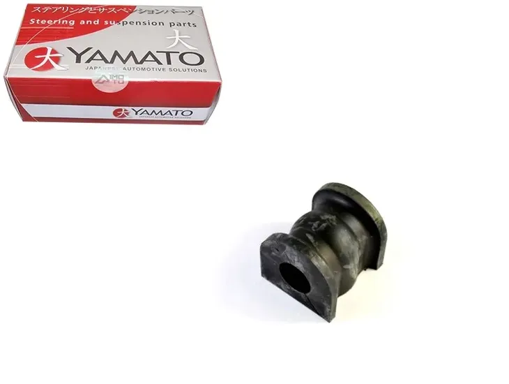 guma-drazka-stabilizatora-902-yamato-producent-czesci-yamato
