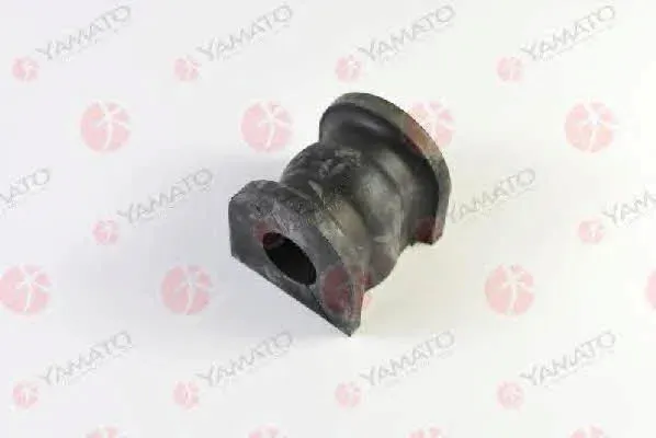 guma-drazka-stabilizatora-902-yamato-srednica-wewnetrzna-18-mm
