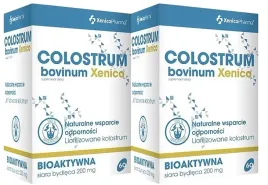 2-sztuki-xenico-colostrum-bovinum-60-kaps-siara-bydleca-odpornosc-stres