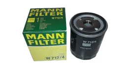 mann-filtr-oleju-w712-4-renault-laguna-ii-3-0-v6