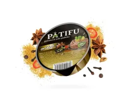 pasztet-weganski-patifu-orientalny-100g-weganskie-mieso-wegetarianski