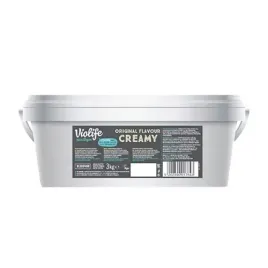 ser-weganski-violife-do-smarowania-naturalny-3kg-weganski-bez-laktozy