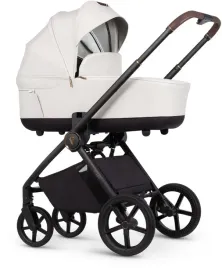 venicci-wozek-2w1-claro-vanilla