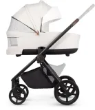 venicci-wozek-2w1-claro-vanilla-marka-venicci