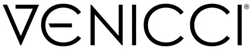 venicci-wozek-2w1-claro-vanilla