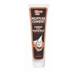 kleen-flo-uszczelniacz-cement-do-tlumikow-pasta