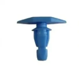 spinka-tapicerska-rom-c60747-romix