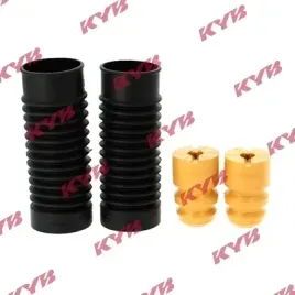 zestaw-ochrony-przeciwpylowej-amortyzator-kyb-910254