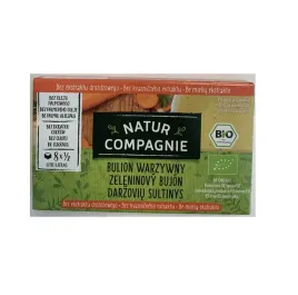 bulion-bez-drozdzy-8x84g-bio-naturcompagnie-bez-cukru-weganski