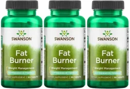3-sztuki-swanson-fat-burner-60-tabs-wsparcie-metabolizmu-odchudzanie-hca