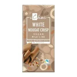 ichoc-czekolada-biala-nugatowa-z-krokantem-z-orzechow-laskowych-bio-80-g