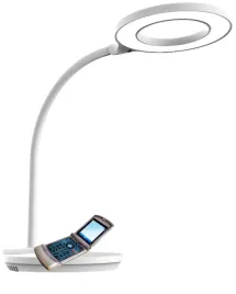 lampka-biurkowa-led-biurko-lampa-indukcja-ladowarka