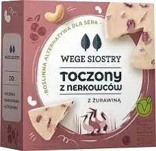 toczony-z-nerkowcow-z-zurawina-140g-wege-siostry-weganski-ser-bez-laktozy