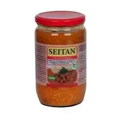gulasz-segedynski-z-seitana-620ml-weganski-wegetarianski-sunfood
