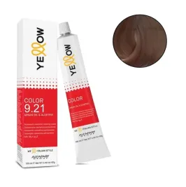 yellow-color-farba-do-wlosow-9-21-bardzo-jasny-fioletowy-blond-100-ml