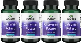 4-szt-swanson-cytrynian-potasu-120kap-cisnienie-krwi-wsparcie-pracy-serca