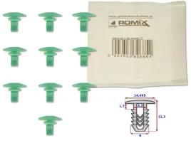 spinki-mocujace-rom-b25628-romix