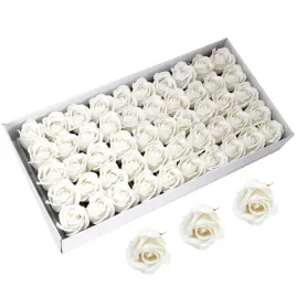 ozdobne-roze-mydlane-biale-roza-z-mydelka-do-dekoracji-50szt