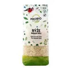 ryz-basmati-bialy-bezglutenowy-bio-500g-probio-ekologiczny-weganski