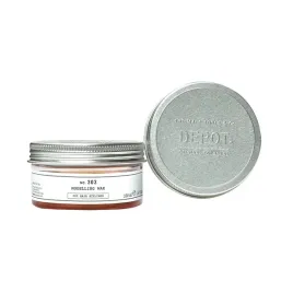 depot-314-shiny-wax-wosk-nablyszczajacy-75ml