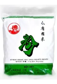 maka-z-ryzu-kleistego-bezglutenowa-400g-cock-brand-orient-wege-kuchnia