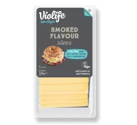 ser-weganski-violife-wedzony-w-plasterkach-100g-ser-zolty-wege-nabial