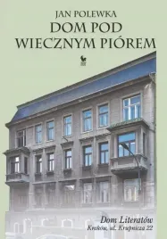 dom-pod-wiecznym-piorem-jan-polewka