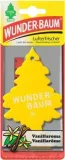 zapach-choinka-wunder-baum-wanilia-stan-nowy