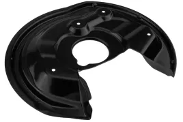 oslona-tarczy-hamulcowej-vw-beetle-11-eos-06-scirocco-09-skoda-yeti-09-