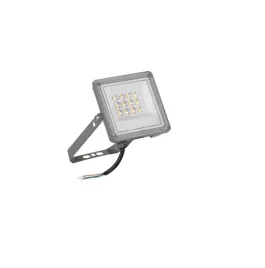 naswietlacz-halogen-led-10w-zewnetrzny-zmienna-barwa-swiatla-ip65-kanlux