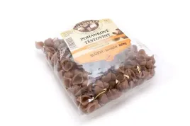 makaron-gryczany-muszelki-250g-bezglutenowy-smajstrla-kasza-gryczana-obiad