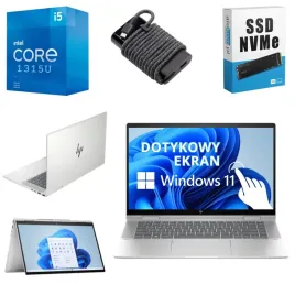 laptop-hp-envy-x360-2w1-i5-1335u-16gb-512gb-ssd-win11-podswietlana-klawa