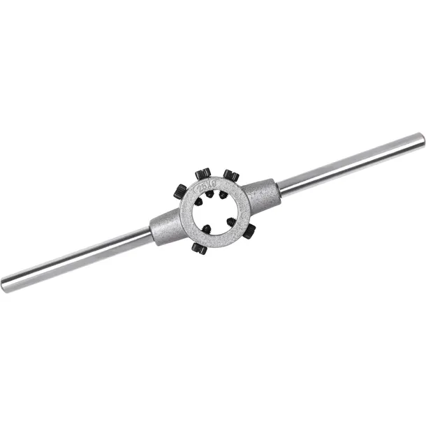 oprawka-do-narzynek-m7-m9-stan-nowy-marka-jufisto