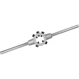 oprawka-do-narzynek-m7-m9-stan-nowy-marka-jufisto