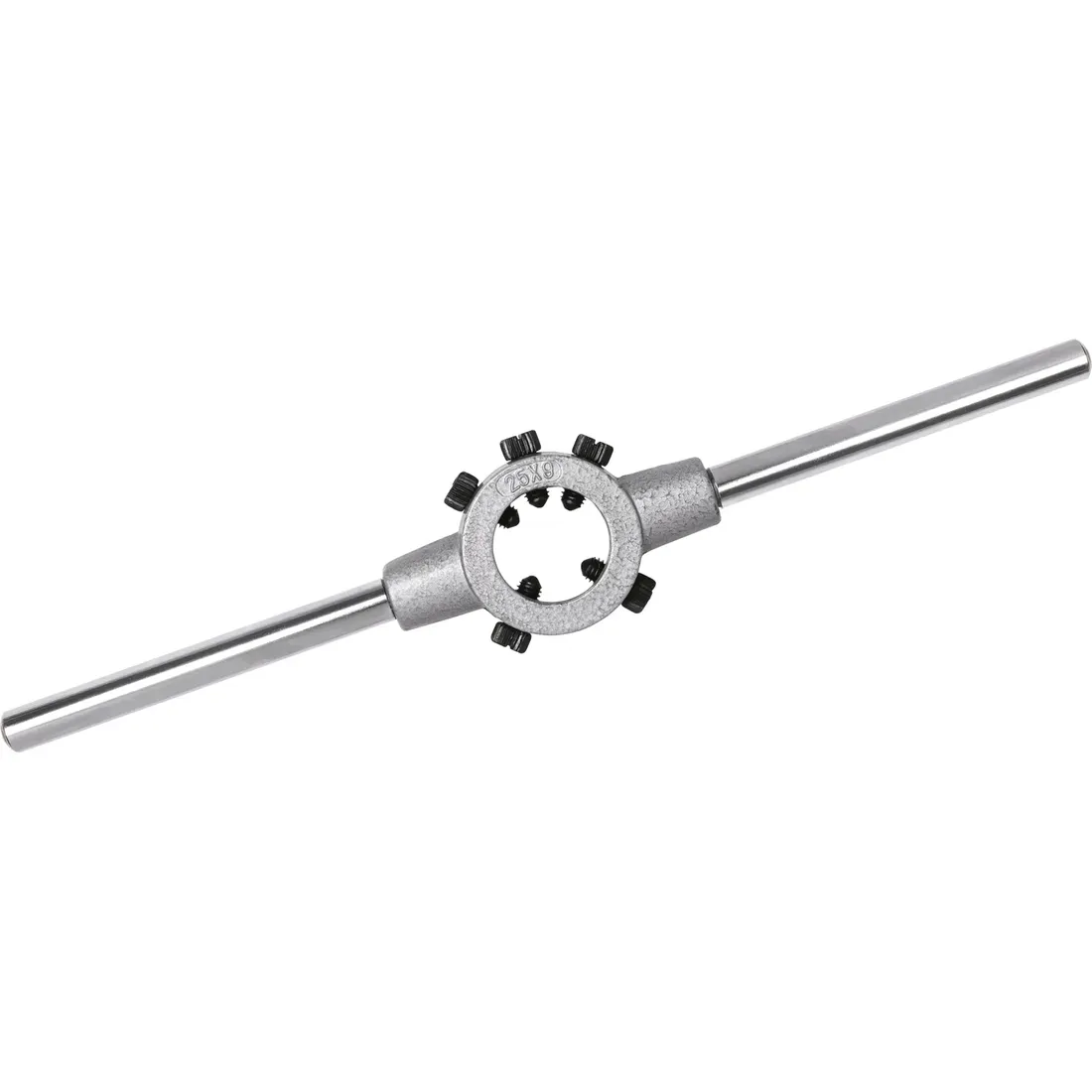 oprawka-do-narzynek-m7-m9