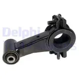 drazek-wspornik-stabilizator-delphi-tc2144