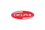 drazek-wspornik-stabilizator-delphi-tc2144-stan-nowy