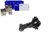 drazek-wspornik-stabilizator-delphi-tc2144-producent-czesci-delphi