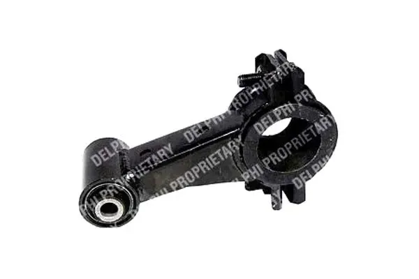 drazek-wspornik-stabilizator-delphi-tc2144-typ-samochodu-samochody-osobowe
