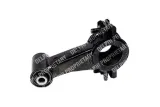 drazek-wspornik-stabilizator-delphi-tc2144-typ-samochodu-samochody-osobowe