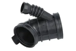 przewod-filtra-powietrza-21h141229-thermotec