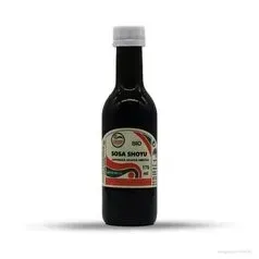 sos-sojowy-shoyu-175ml-bio-ekologiczny-weganski-sunfood