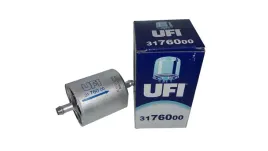 ufi-filtr-paliwa-31-760-00-aprilia-motorcycles-bmw