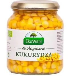 kukurydza-slodka-z-zalewie-bio-230g-eko-wital-ekologiczna-fair-trade