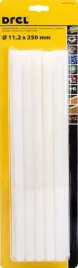 wklady-klejowe-bezbarwne-11-250mm-kpl-12szt