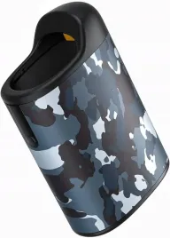 ocoopa-u5s-ogrzewacz-do-rak