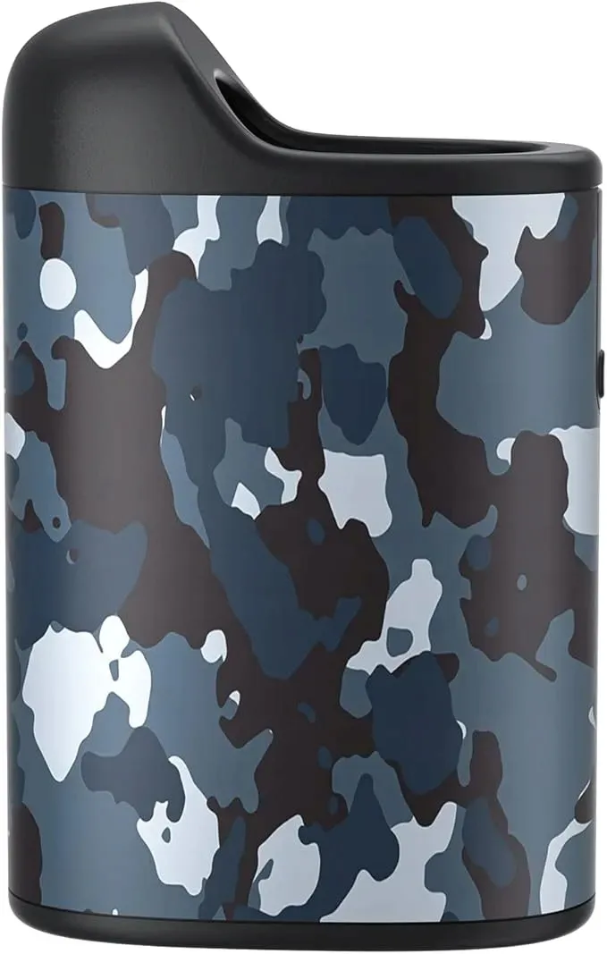 ocoopa-u5s-ogrzewacz-do-rak